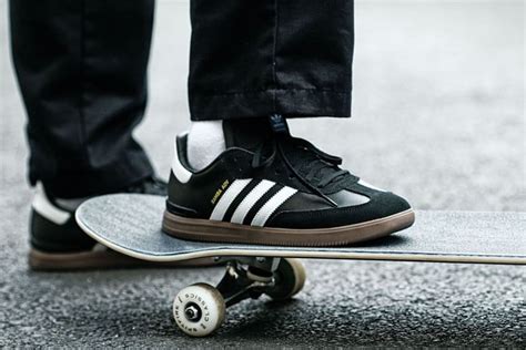 adidas spezial skate|adidas originals skate.